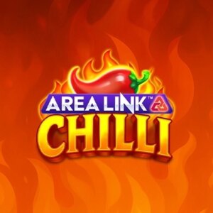 Area Link Chilli AreaVegas