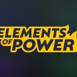 Elements of Power BGaming