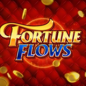 Fortune Flows Greentube