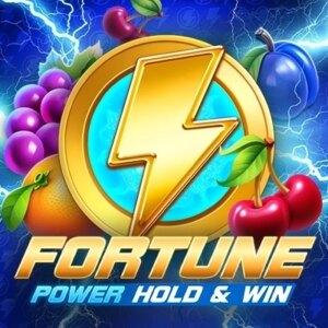 Fortune Power Hold & Win GameBeat