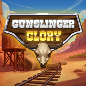 Gunslinger Glory Boomerang Studios
