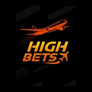 High Bets SpinOro