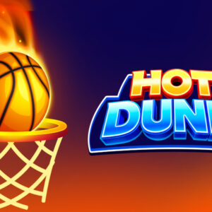 Hot Dunk Onlyplay
