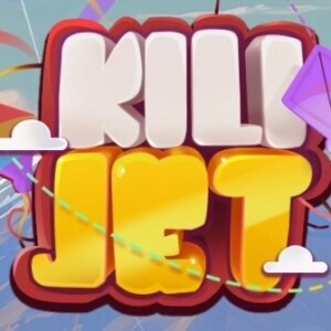 KillJet Casini