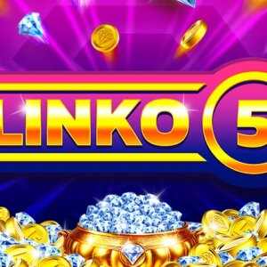 Linko 5 Linko Studios