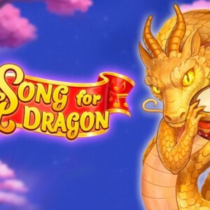 Song for Dragon Riddec Games